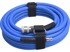 EXTOL PREMIUM Zračno crijevo 8865147, gumeno, brze spojnice, 1/4", 6/12 mm, 10 m